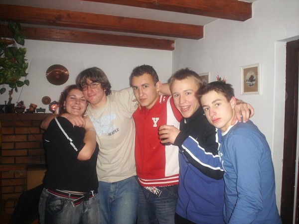 Silvester 2005/2006